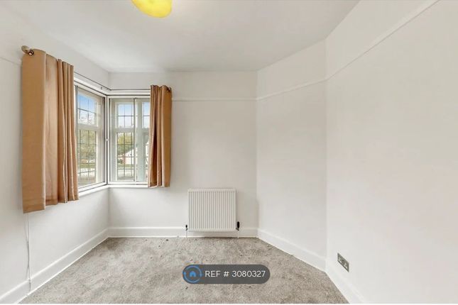 Ayr Court Monks Drive, London photo 4