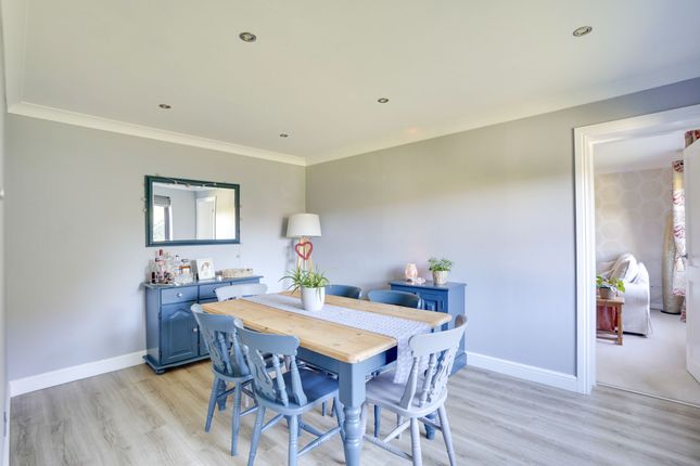 30 Gimbert Road, Ely photo 3