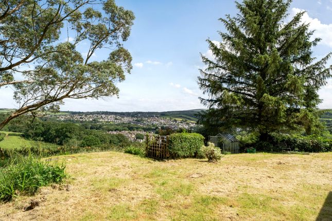 Tor View,, Upcott Hill, Devon photo 2