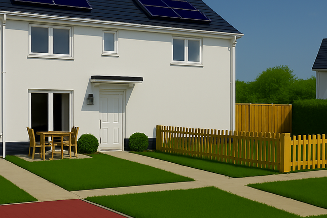 2 The Mews, Paignton photo 2