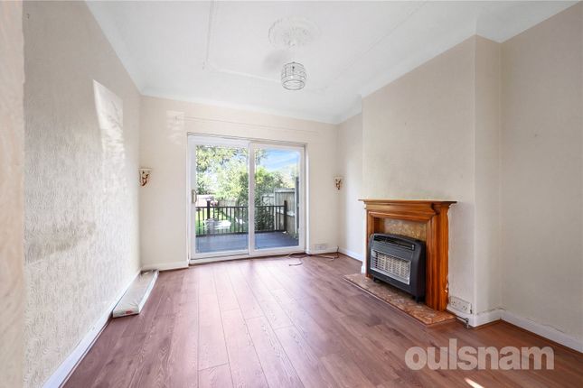 Lockwood Road, Birmingham photo 4