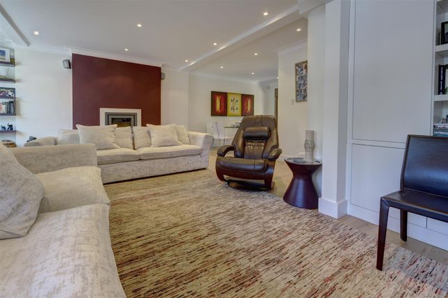 North End Way, Hampstead photo 4