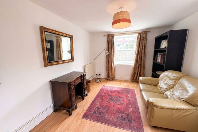 Moorhouse Cottage,, Moorhouse Lane, Bristol photo 5
