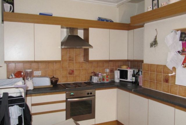 Property to rent in Granby Avenue, Headingley, Leeds