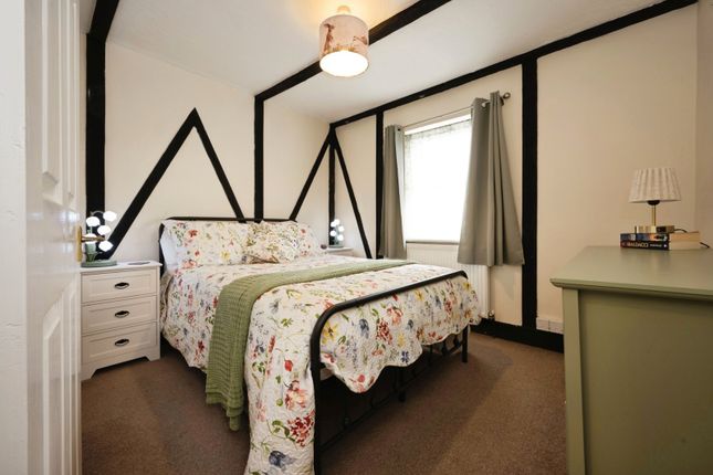 4, Arthur Street, Bedford photo 4