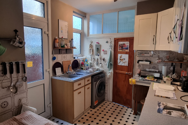 20, Pymmes Green Road, London photo 4