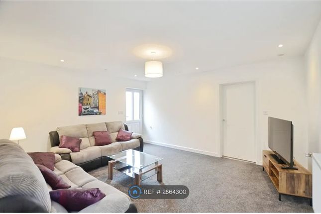 Vicarage Avenue, Sawston, Cambridge photo 4