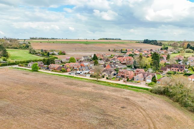 6, Sandy Lane, King's Lynn photo 3