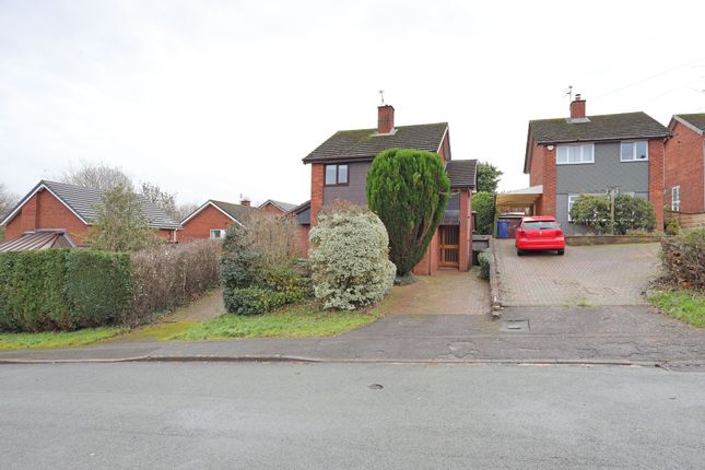 1 Suffolk Close, Newcastle photo 2