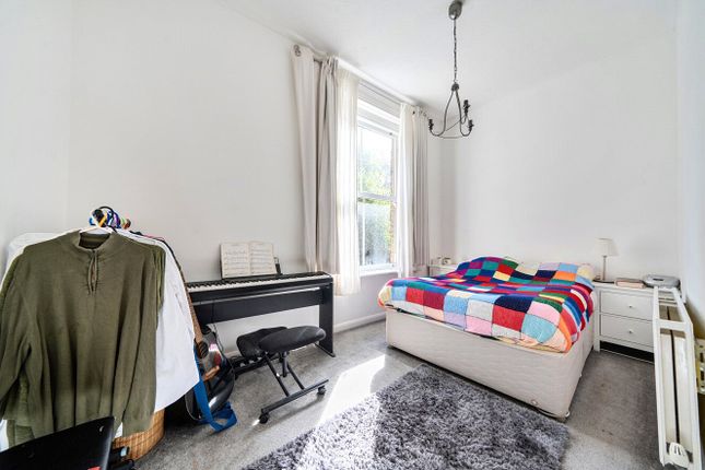 5b, Highview Road, Sidcup photo 4