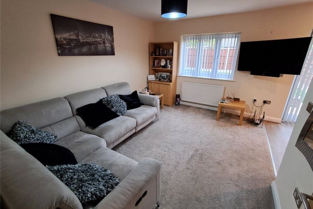 1, Chase Heights, Cannock photo 2