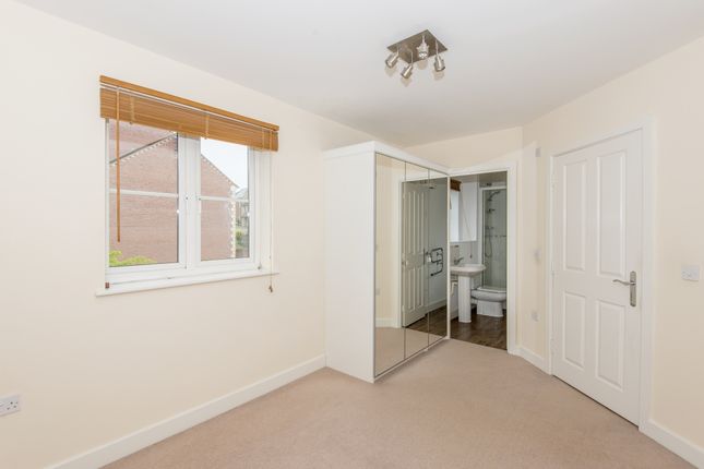 50, Rosemary Drive, Banbury photo 4