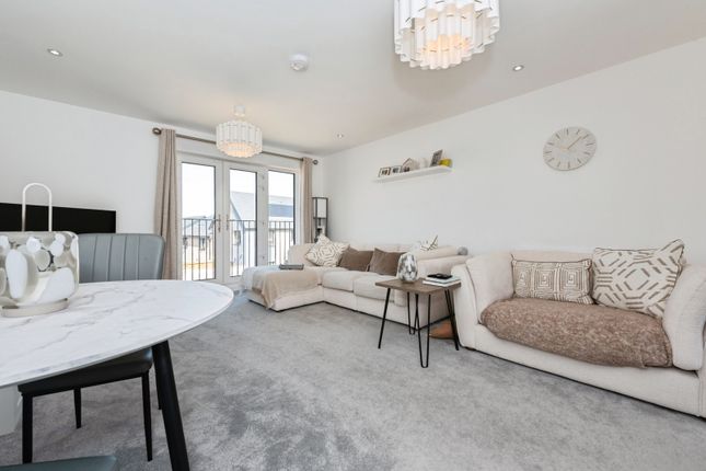 16, Leeds Road, Kent photo 2
