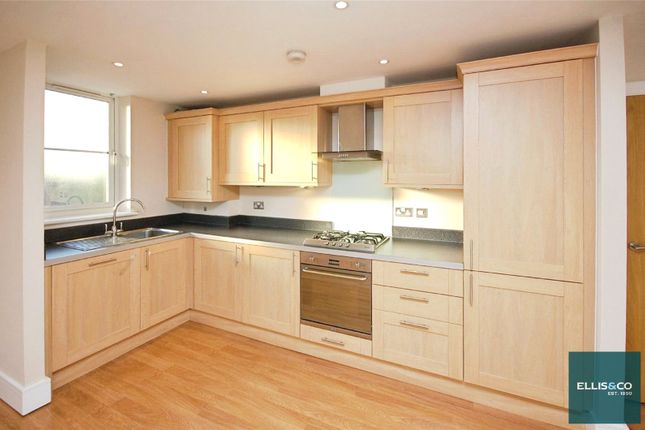 Flat 11,, Swift Court, London photo 3