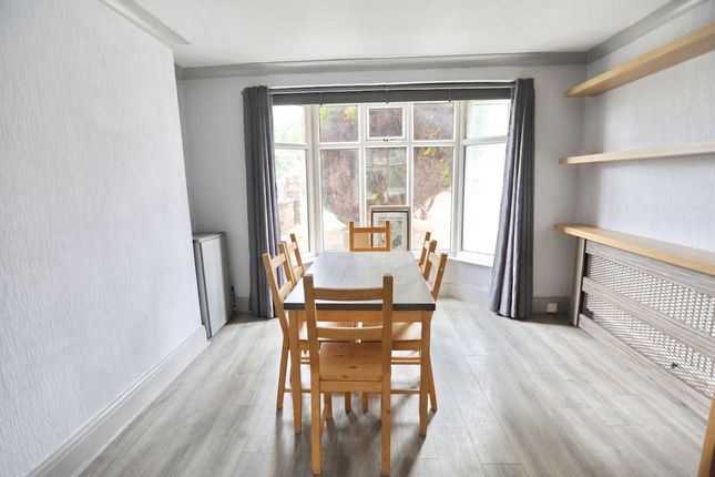 48 Ruskin Road, Manchester photo 4