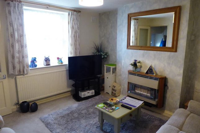34, Parsonage Street, Dursley photo 2