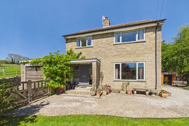 90 High Street, Matlock photo 3