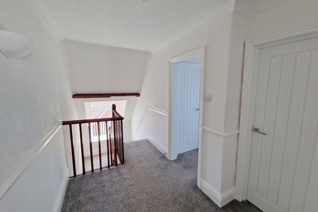 4a Littleham Road, Exmouth photo 3