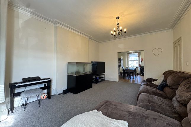 FFF, 11, St. Pauls Road, North Somerset photo 2