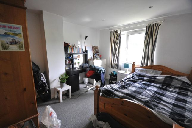 Property to rent in Butts Road, Exeter