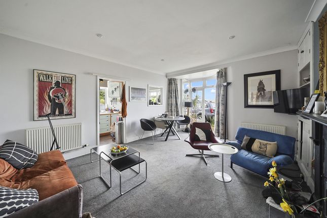 Flat Flat 1, 1, Dart Villas, Totnes photo 4