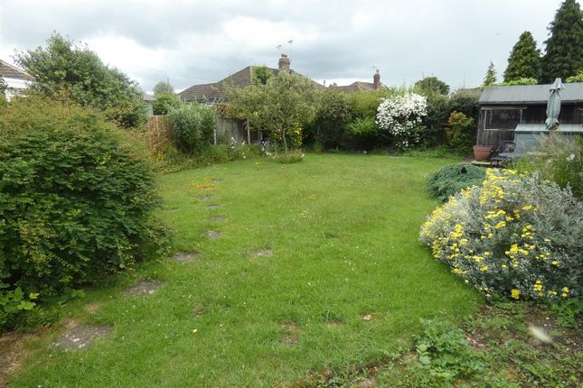 112, Wilsthorpe Road, Derbyshire photo 3
