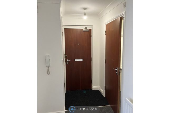 Flat, Adeline Road, Bournemouth photo 3