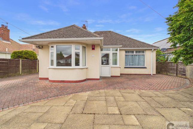 2-bed house on 17 Lyndale Road, Newton Abbot, £285,000