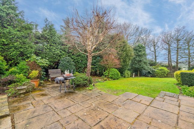 6, Misbourne Close, Gerrards Cross photo 5