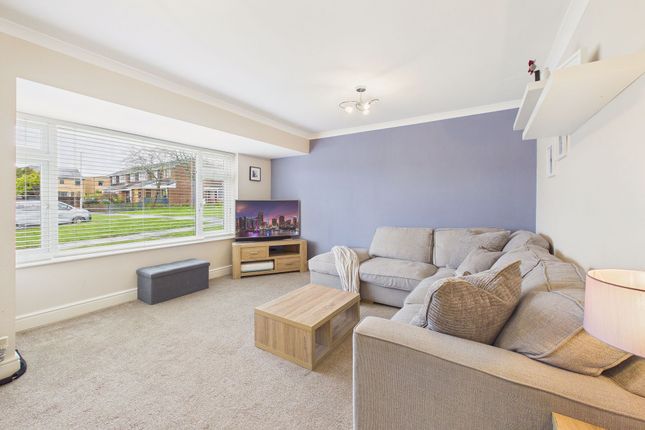 87 Mount Road, Chester Le Street photo 3