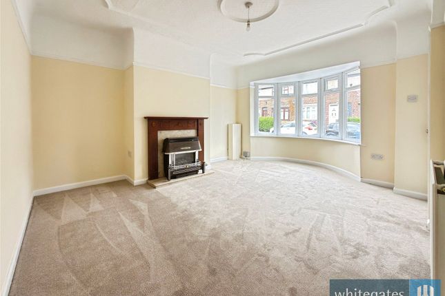 18, Rhodesia Road, Merseyside photo 3