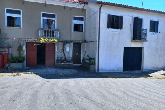 Thumbnail Detached house for sale in Pessegueiro, Pampilhosa Da Serra, Coimbra, Central Portugal