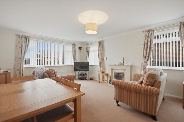 7, Edinburgh Road, Chesterfield photo 2