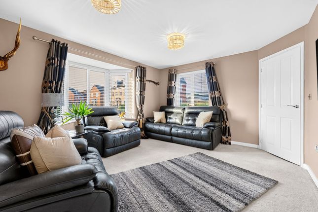 Hall Drive, Newcastle Upon Tyne photo 3