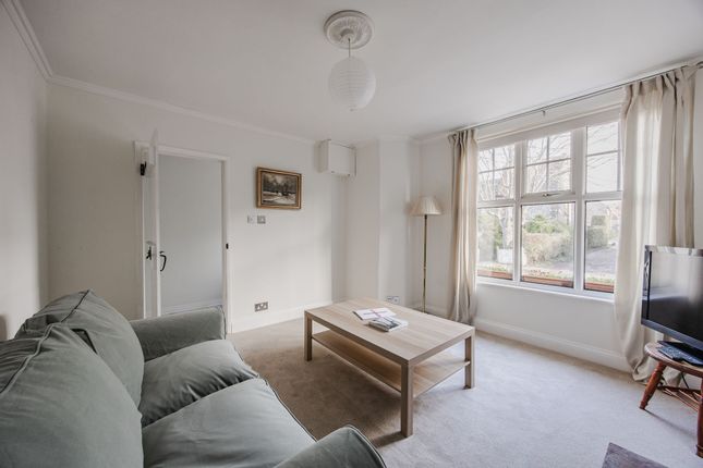 88 Beeston Road, Sheringham photo 3