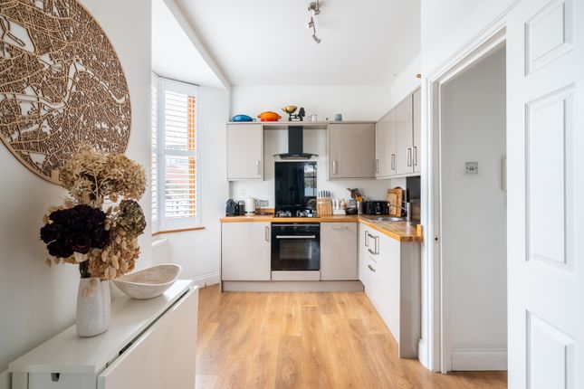 Flat 53 c, Ditchling Road, Brighton photo 4