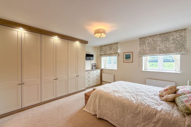 Apt 8 The Mill, 46 Sharp Lane, Huddersfield photo 2