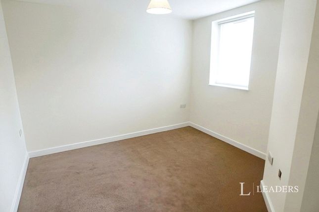 3, Appleby House, Bretton photo 3