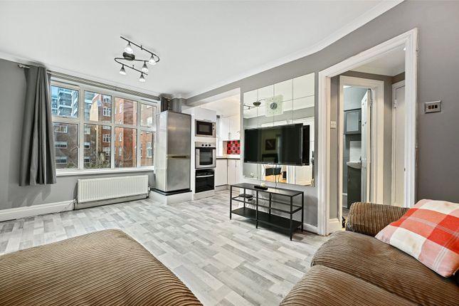Park West, 205, Edgware Road, London photo 4