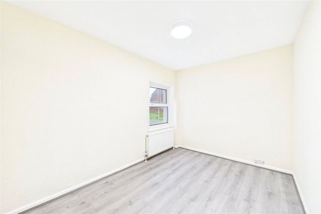 MARKETING CARD - Flat 5,,, Newbury House, Newbury photo 3