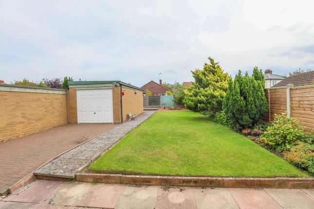 9, Walden Grove, Carlisle photo 4