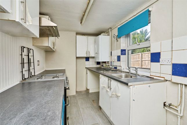 29, Simeon Street, Isle of Wight photo 4