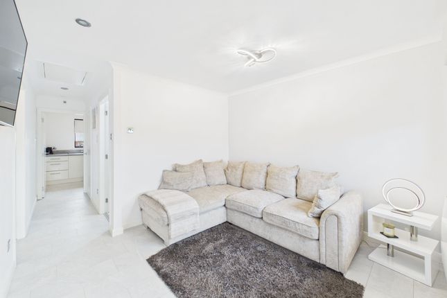 95c London Street, Larkhall photo 2