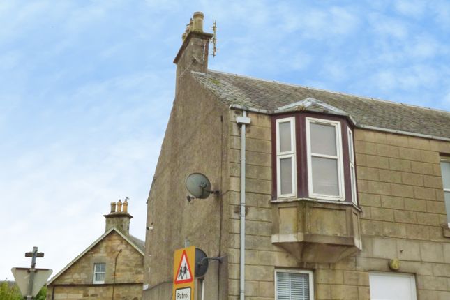 1 Post House, High Street, Cupar photo 3