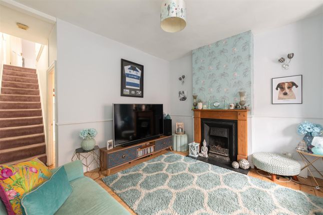 43, Edward Road, Barnet photo 3