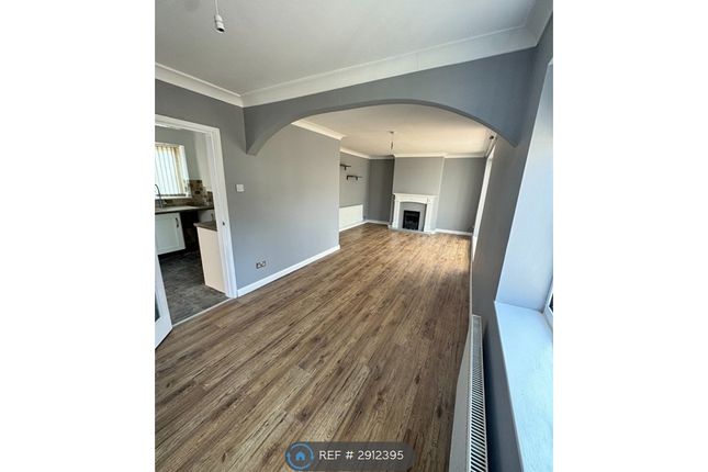 Station Road, Rainworth, Mansfield photo 4
