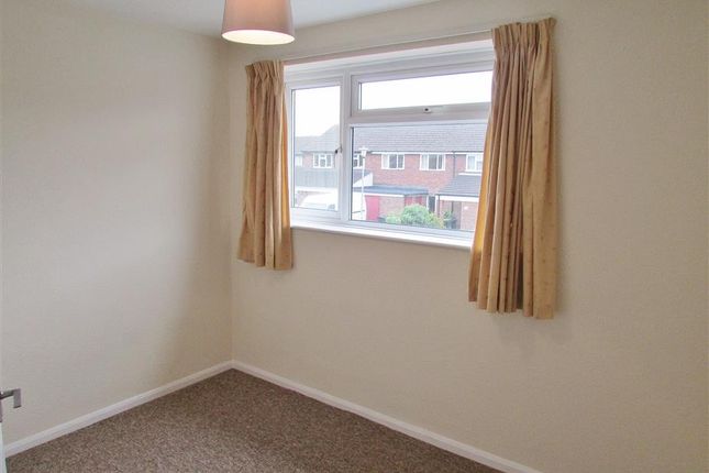 29, Collett Way, Wantage photo 4