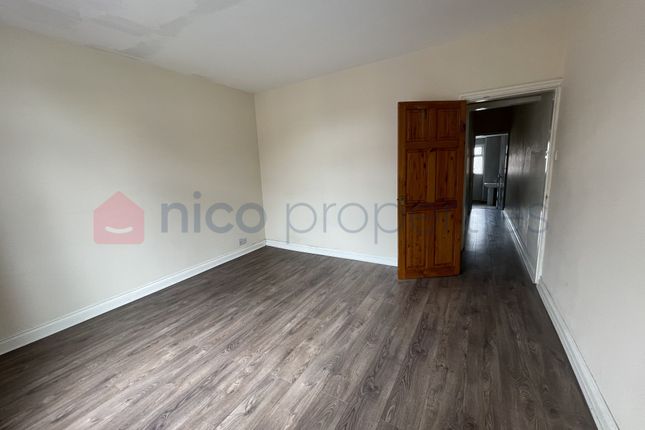 92, Gipsy Road, Leicester photo 2