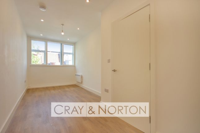Flat 4 73a, North End, Croydon photo 4