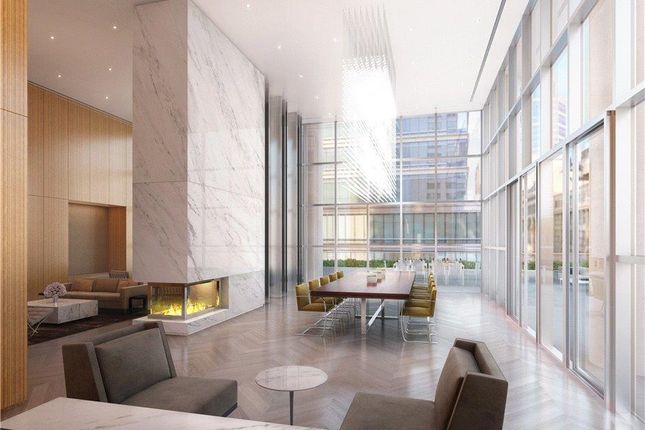 Apartment for sale in 200 East 59th Street, Manhattan, 10022, United States Of America, Usa